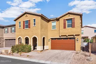 4712 E Nocona Ln, Phoenix, AZ 85050 - Photo 1