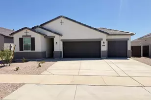 25531 N 153rd Dr, Surprise, AZ 85387 - Photo 1