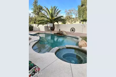 1305 N Conner Avenue, Gilbert, AZ 85234 - Photo 1