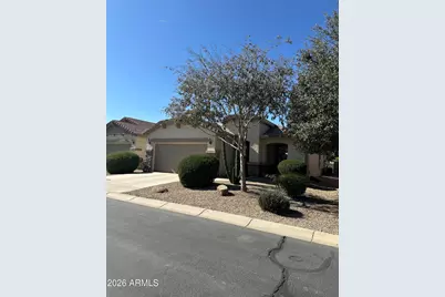 29862 N Gecko Trail, San Tan Valley, AZ 85143 - Photo 1