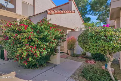 6350 N 78th Street #300, Scottsdale, AZ 85250 - Photo 1