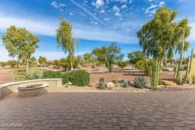 6632 W Stony Quail Way, Florence, AZ 85132 - Photo 1