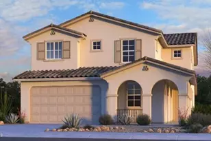 5762 S Bailey, Mesa, AZ 85212 - Photo 1