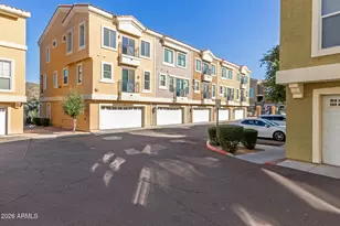 22125 N 29th Ave, Phoenix, AZ 85027 - Photo 1