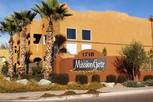 1718 W Colter St, Phoenix, AZ 85015 - Photo 1