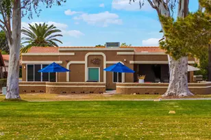 1277 Leisure World, Mesa, AZ 85206 - Photo 1