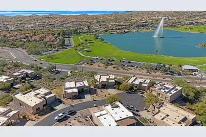 17235 E Sunscape Drive, Fountain Hills, AZ 85268 - Photo 1