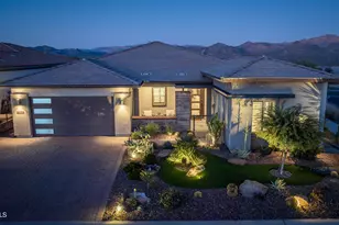 28803 N Sandal Ct, Rio Verde, AZ 85263 - Photo 1