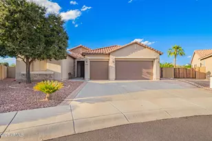 8430 N 181st Dr, Waddell, AZ 85355 - Photo 1