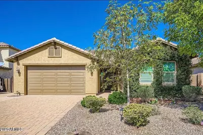 10824 E Quintana Avenue, Mesa, AZ 85212 - Photo 1