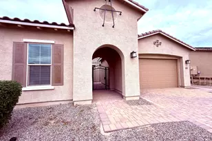 22780 E Orion Way, Queen Creek, AZ 85142 - Photo 1