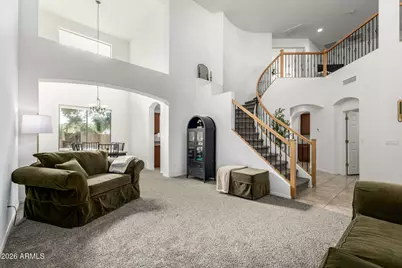 10313 W Windsor Avenue, Avondale, AZ 85392 - Photo 1