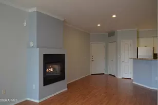 1701 E Colter St, Phoenix, AZ 85016 - Photo 1