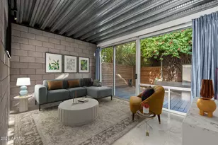 727 E Portland St, Phoenix, AZ 85006 - Photo 1