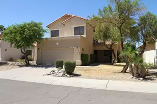 13536 N 102nd Pl, Scottsdale, AZ 85260 - Photo 1