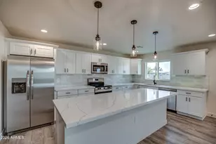 1203 W Pima St, Phoenix, AZ 85007 - Photo 1