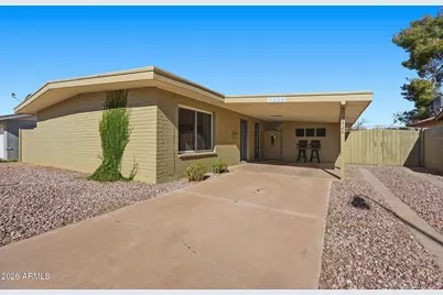 2428 E La Jolla Drive, Tempe, AZ 85282 - Photo 1