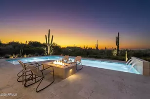 7027 E Barwick Dr, Scottsdale, AZ 85266 - Photo 1