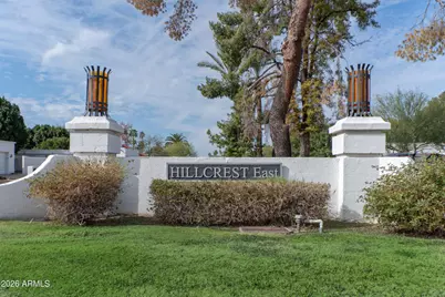 640 E Boca Raton Road, Phoenix, AZ 85022 - Photo 1