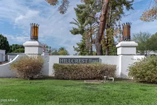 640 E Boca Raton Rd, Phoenix, AZ 85022 - Photo 1