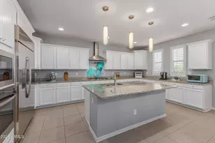 16064 W Soft Wind Dr, Surprise, AZ 85387 - Photo 1