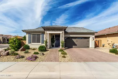25080 N 173rd Drive, Surprise, AZ 85387 - Photo 1
