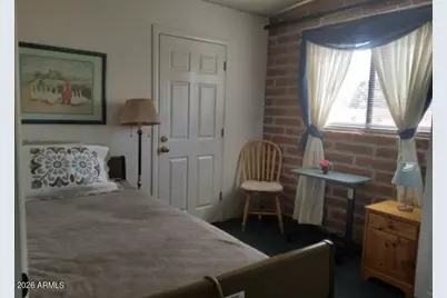 113 N Avenida De San Ramon --, Tucson, AZ 85710 - Photo 5