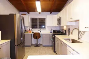 113 N Avenida De San Ramon, Tucson, AZ 85710 - Photo 3