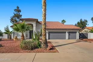 13802 N 49th St, Scottsdale, AZ 85254 - Photo 1