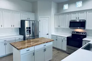 2119 N Pacey Rd, Phoenix, AZ 85037 - Photo 1