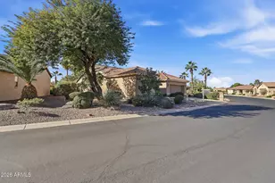 16363 W Wilshire Dr, Goodyear, AZ 85395 - Photo 1