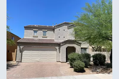 2408 W Skinner Drive, Phoenix, AZ 85085 - Photo 1