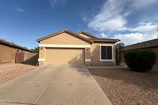 313 N Kimberlee Way, Chandler, AZ 85225 - Photo 1