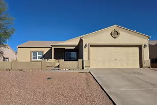 419 W Picket Post Dr, Superior, AZ 85173 - Photo 1