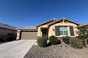 1538 W Carmen St, Phoenix, AZ 85041 - Photo 1