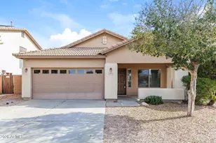 14951 N 145th Ave, Surprise, AZ 85379 - Photo 1
