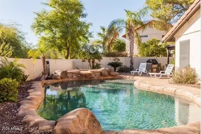411 E Marny Road, Tempe, AZ 85288 - Photo 1