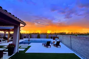 13508 W Range Mule Dr, Peoria, AZ 85383 - Photo 1