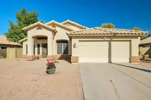 13402 E Boston St, Chandler, AZ 85225 - Photo 1