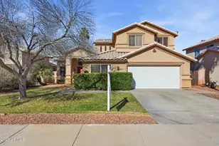 16248 W Hadley St, Goodyear, AZ 85338 - Photo 1