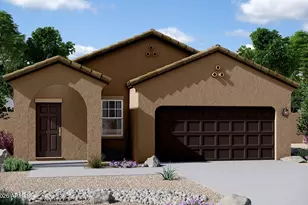 13193 E Verbina Ln, Florence, AZ 85132 - Photo 1