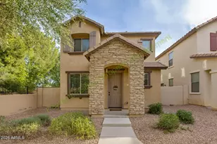 106 E Catclaw St, Gilbert, AZ 85296 - Photo 1