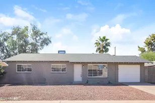 8127 E Columbus Ave, Scottsdale, AZ 85251 - Photo 1