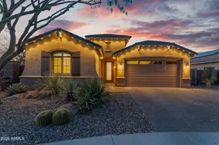 20282 E Arrowhead Trail, Queen Creek, AZ 85142 - Photo 1