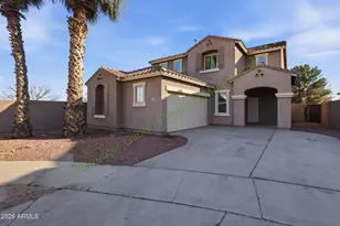 1621 S Starling Dr, Gilbert, AZ 85295 - Photo 1
