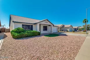 14473 W Carlin Dr, Surprise, AZ 85374 - Photo 1