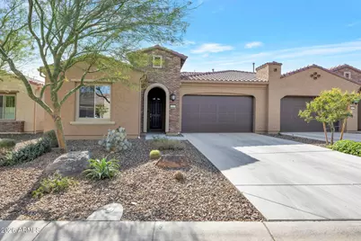 16847 W Earll Drive, Goodyear, AZ 85395 - Photo 1