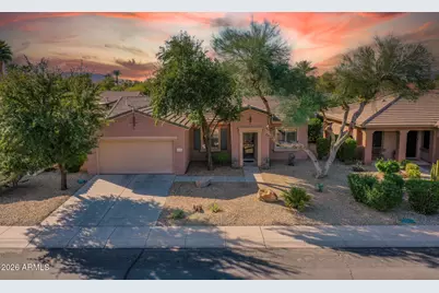 19760 N Los Altos Way, Surprise, AZ 85374 - Photo 1