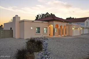 12627 S 38th Pl, Phoenix, AZ 85044 - Photo 1