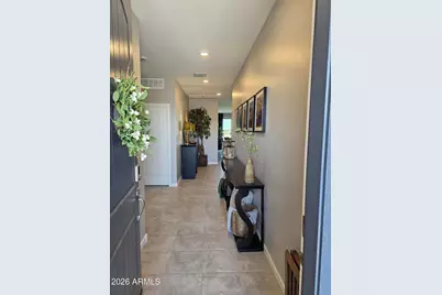 25288 N 144th Lane, Surprise, AZ 85387 - Photo 1